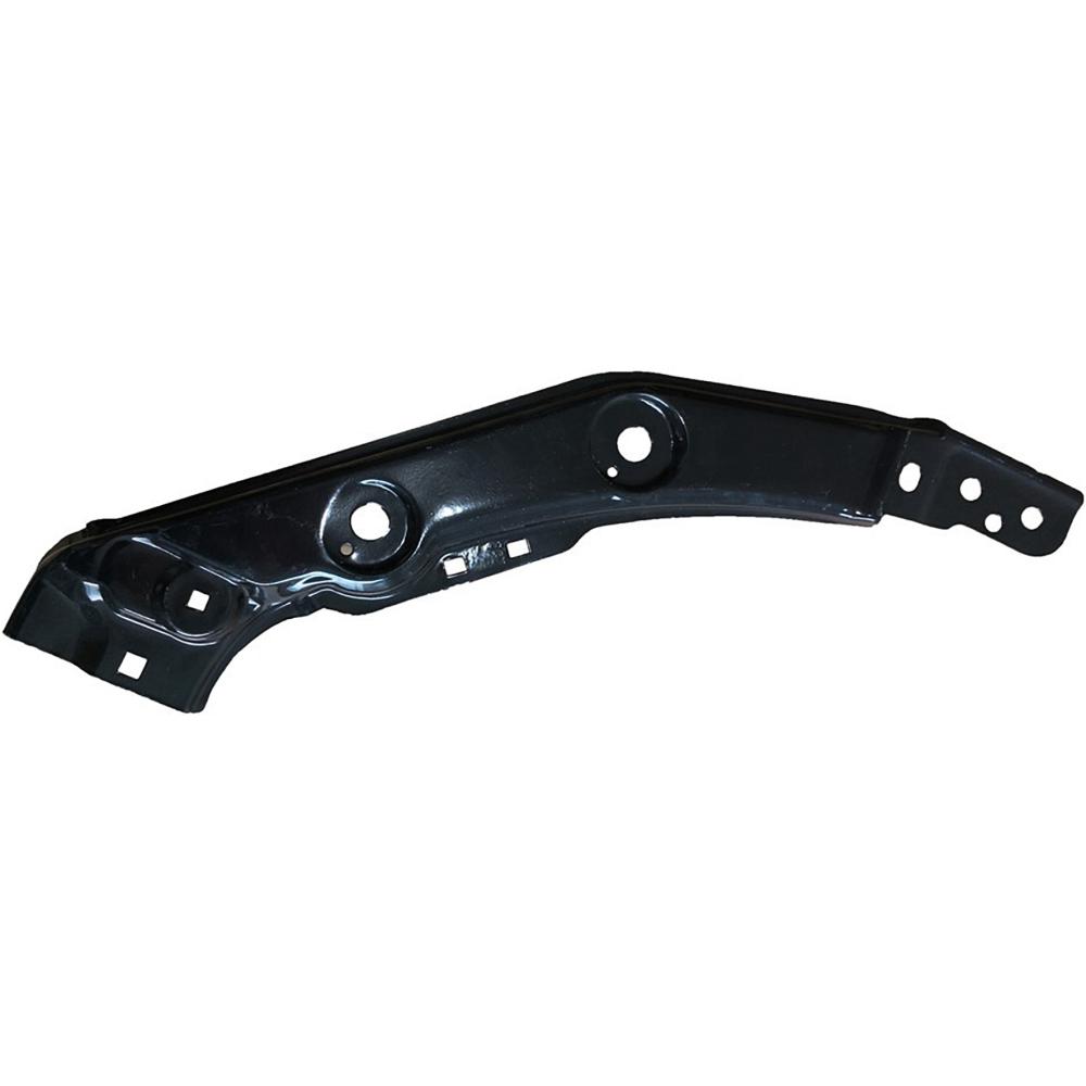 Pieces de carrosserie pour Volkswagen