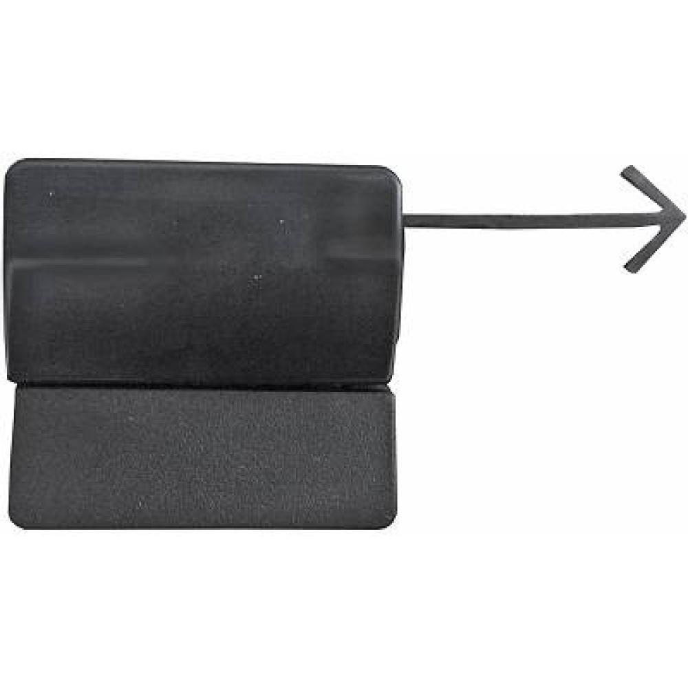 Accessoires pare-chocs avant pour Volkswagen