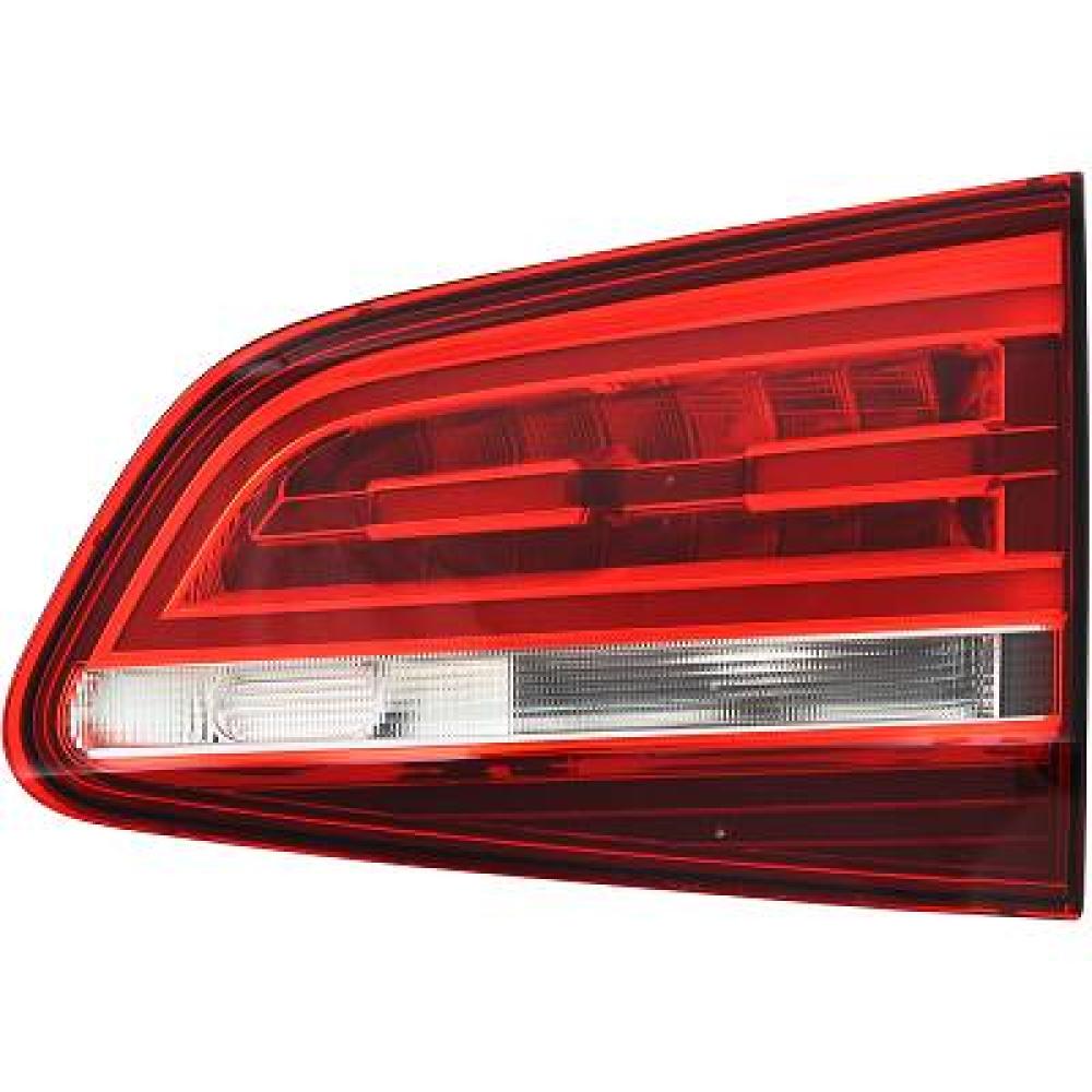 Feux arriere pour Volkswagen