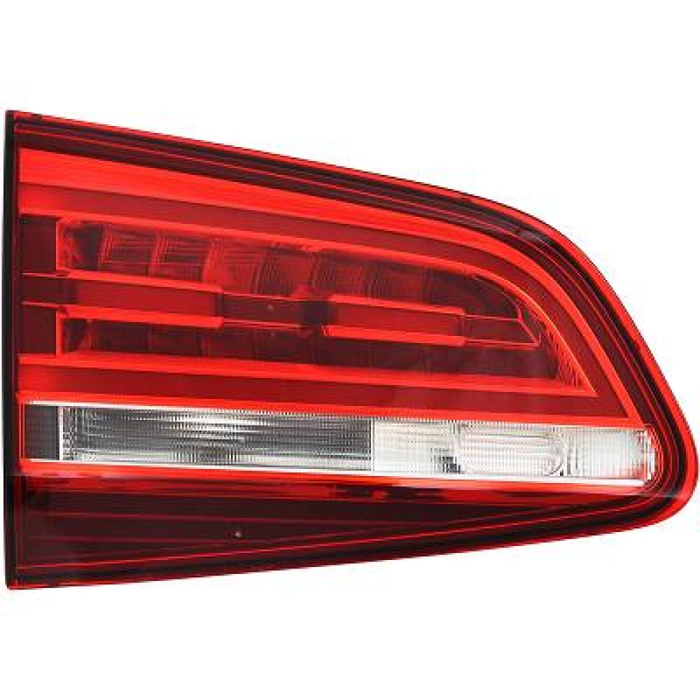 Feux arriere pour Volkswagen