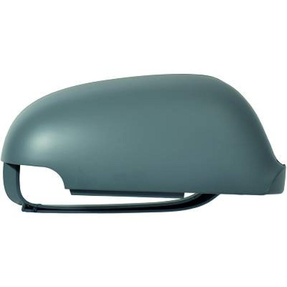 Coques de retroviseur pour Volkswagen