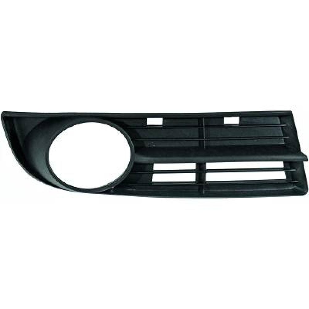 Accessoires pare-chocs avant pour Volkswagen