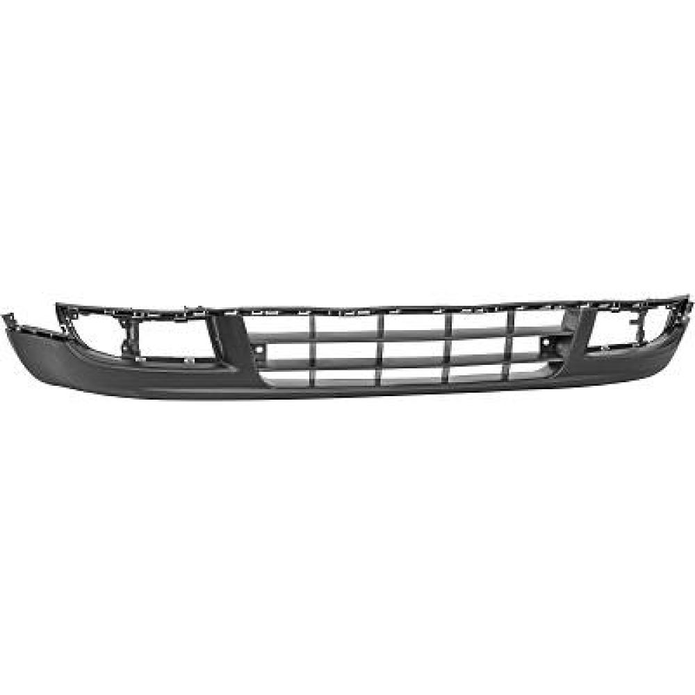 Accessoires pare-chocs avant pour Volkswagen