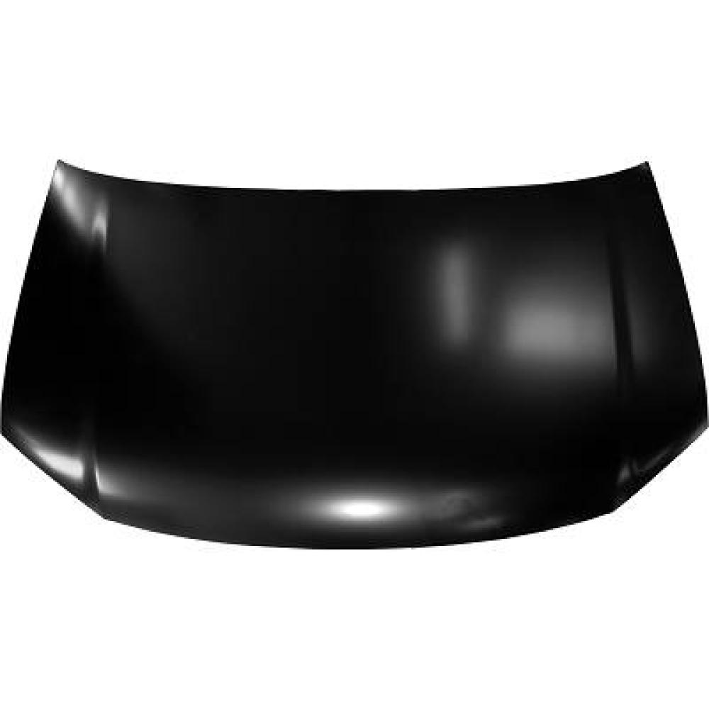 Capots moteur pour Volkswagen