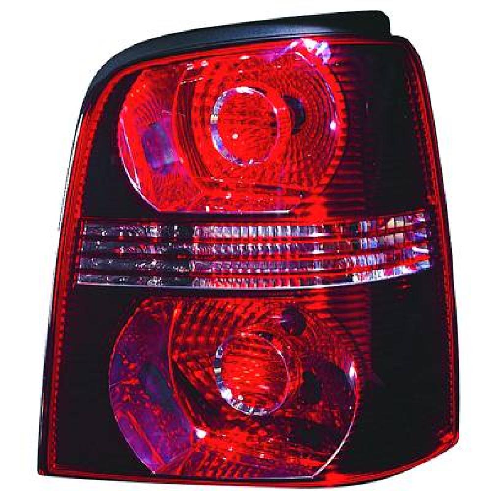 Feux arriere pour Volkswagen
