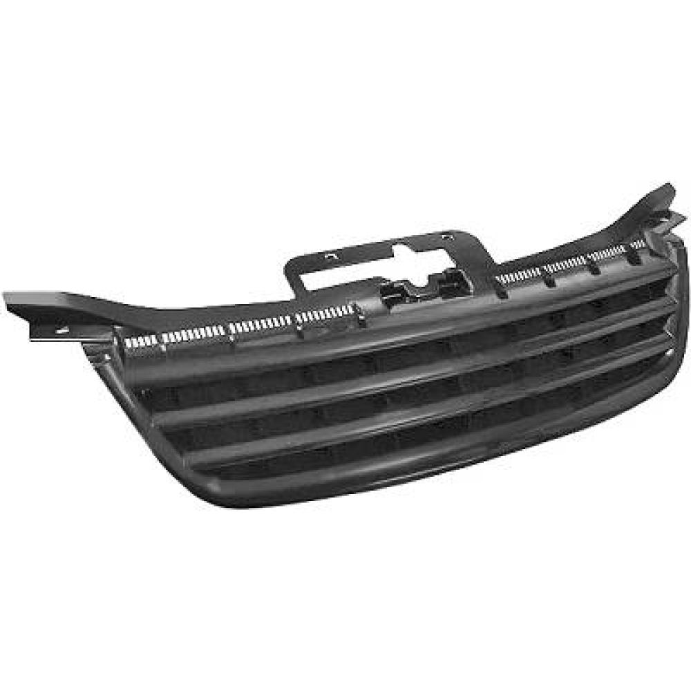 Grille de radiateur pour Volkswagen