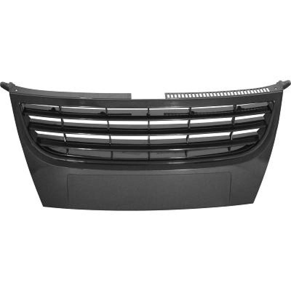 Grille de radiateur pour Volkswagen