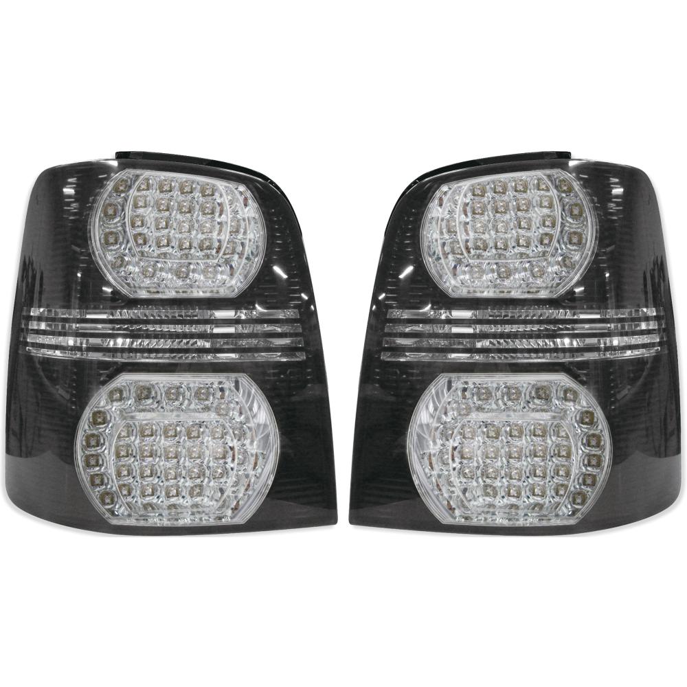 Kit de feux arrières pour Volkswagen