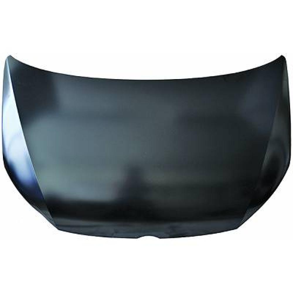 Capots moteur pour Volkswagen