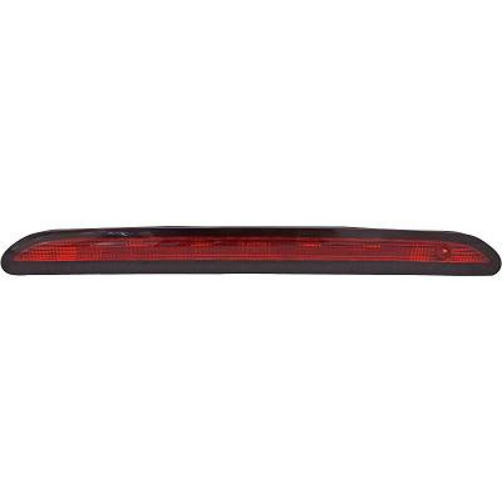 3e feu stop pour Seat