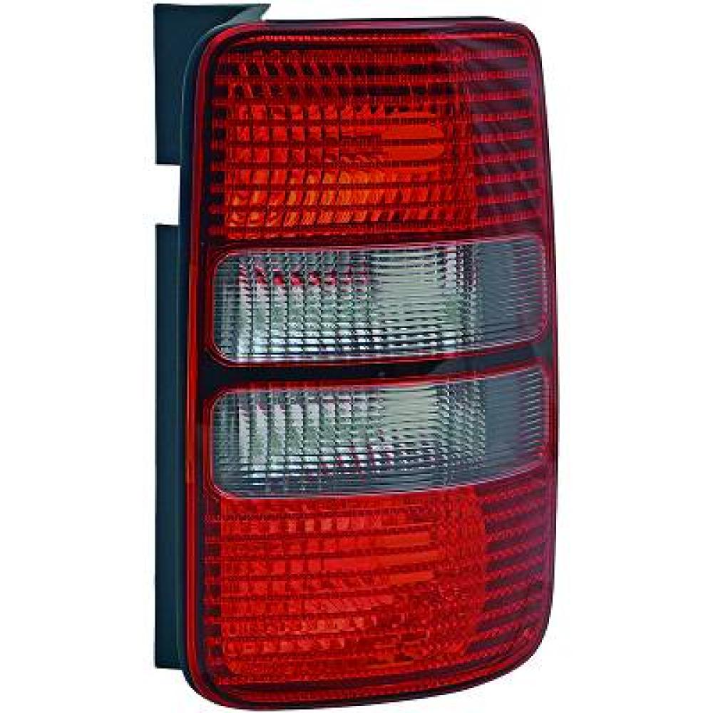 Feux arriere pour Volkswagen