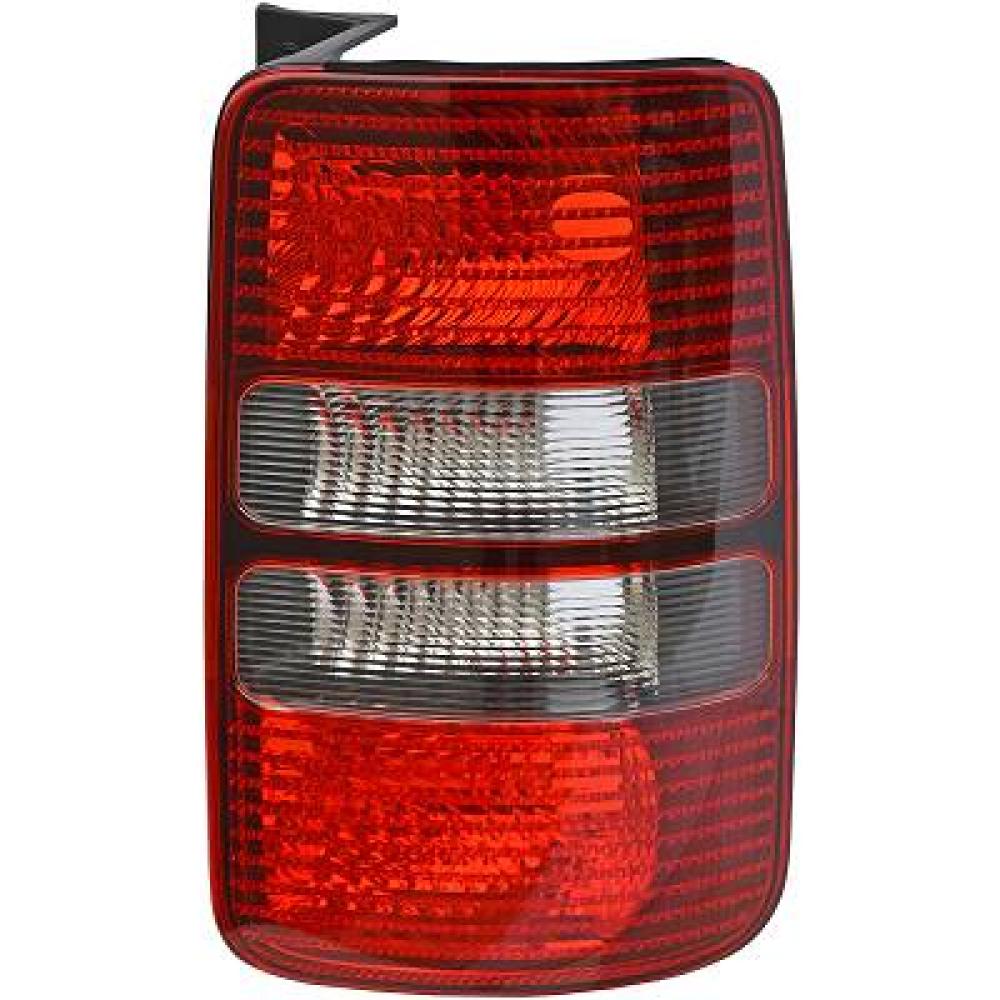 Feux arriere pour Volkswagen