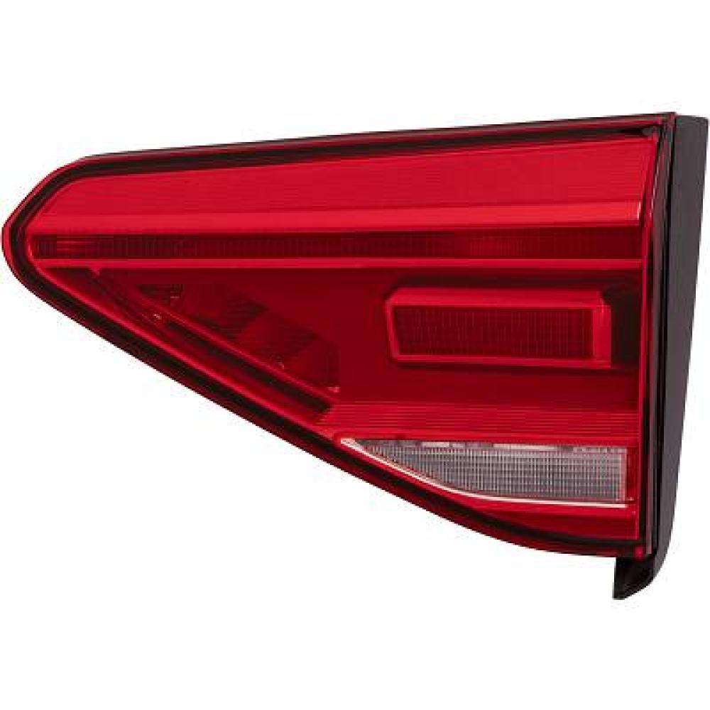 Feux arriere pour Volkswagen