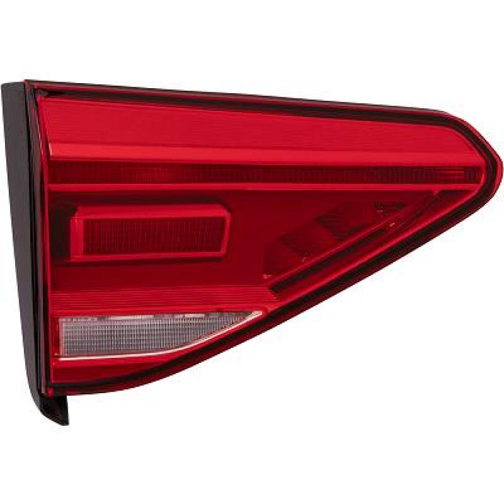 Feux arriere pour Volkswagen