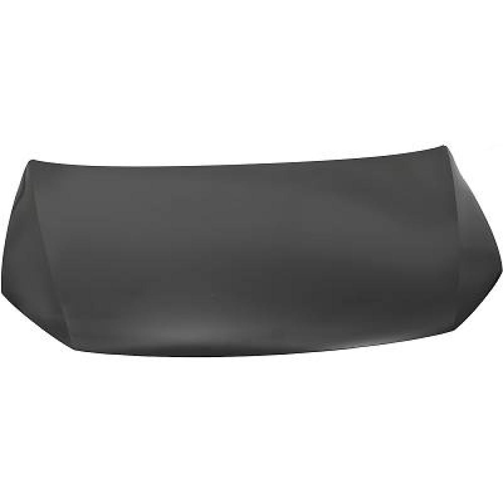 Capots moteur pour Volkswagen