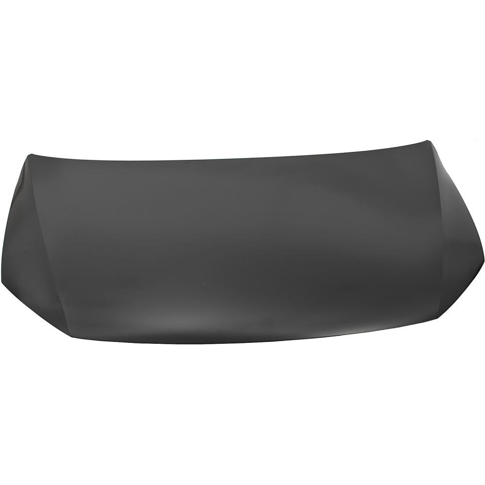 Capots moteur pour Volkswagen