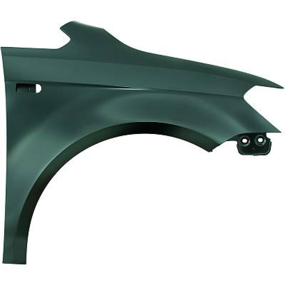 Ailes pour Volkswagen