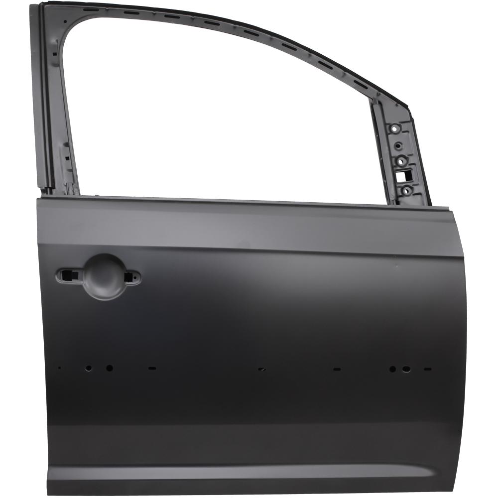 Portes pour Volkswagen