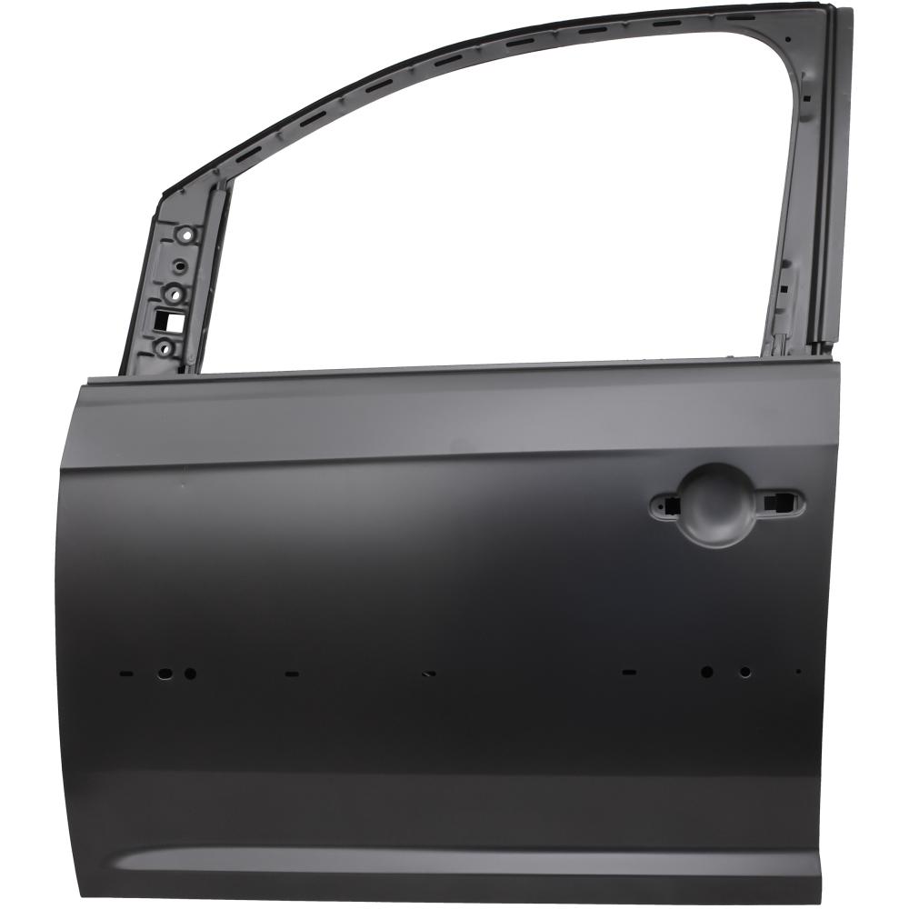 Portes pour Volkswagen