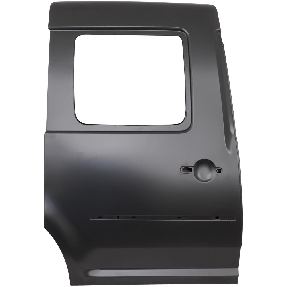 Portes pour Volkswagen