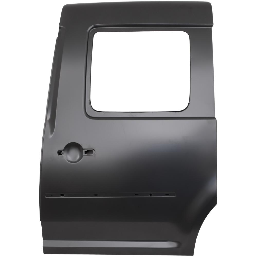 Portes pour Volkswagen