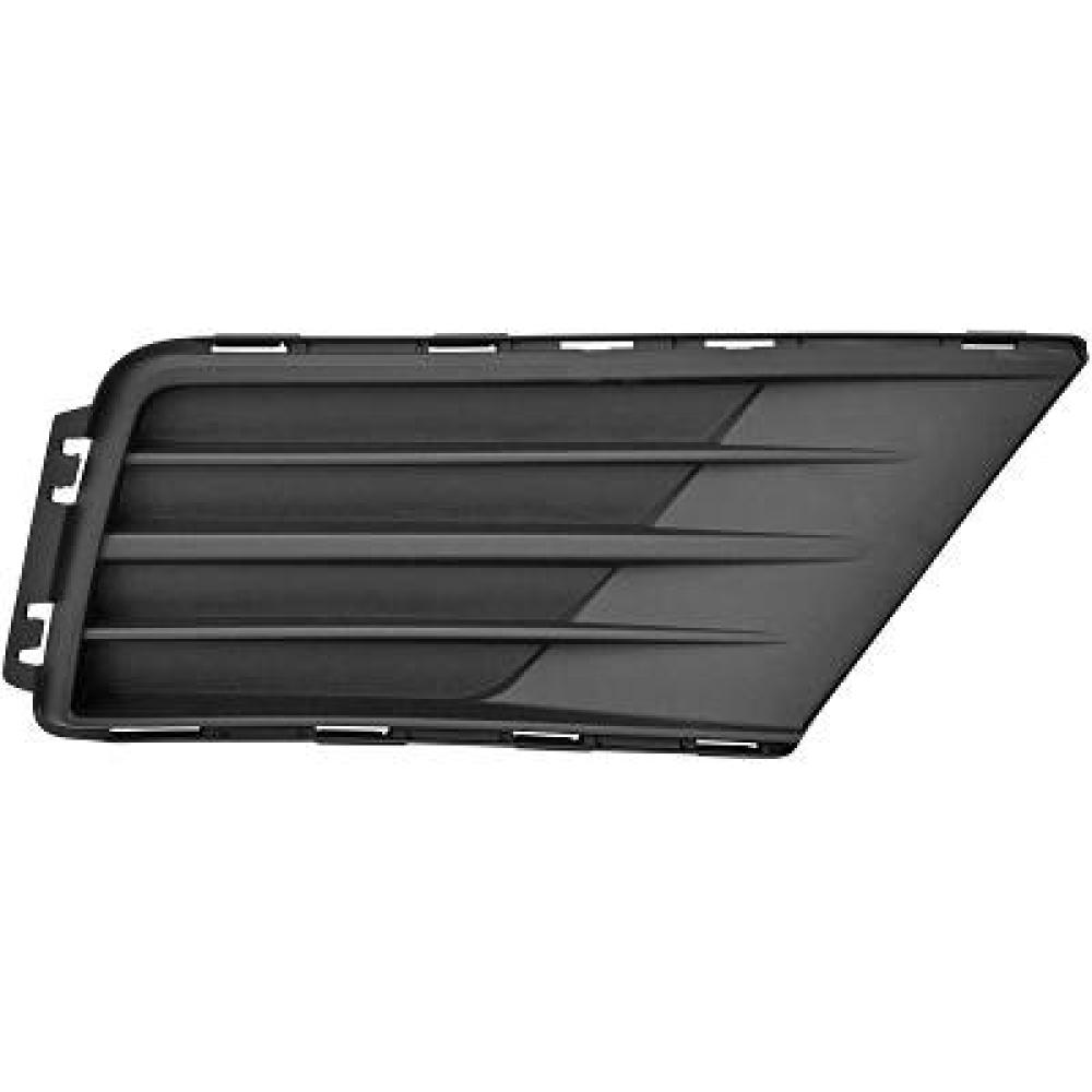 Accessoires pare-chocs avant pour Volkswagen