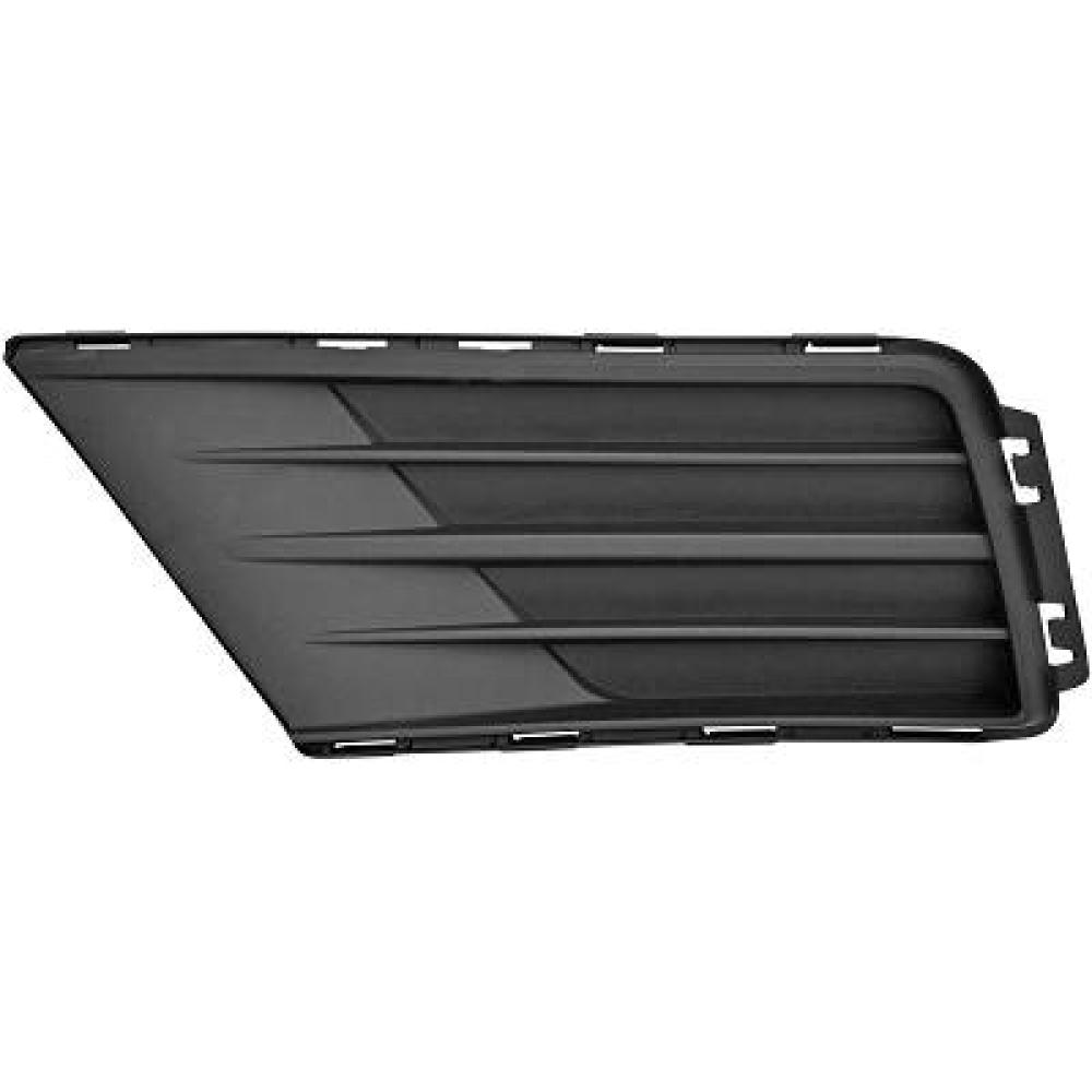 Accessoires pare-chocs avant pour Volkswagen