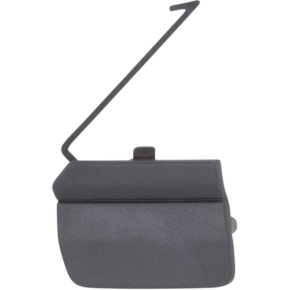 Accessoires pare-chocs avant pour Volkswagen