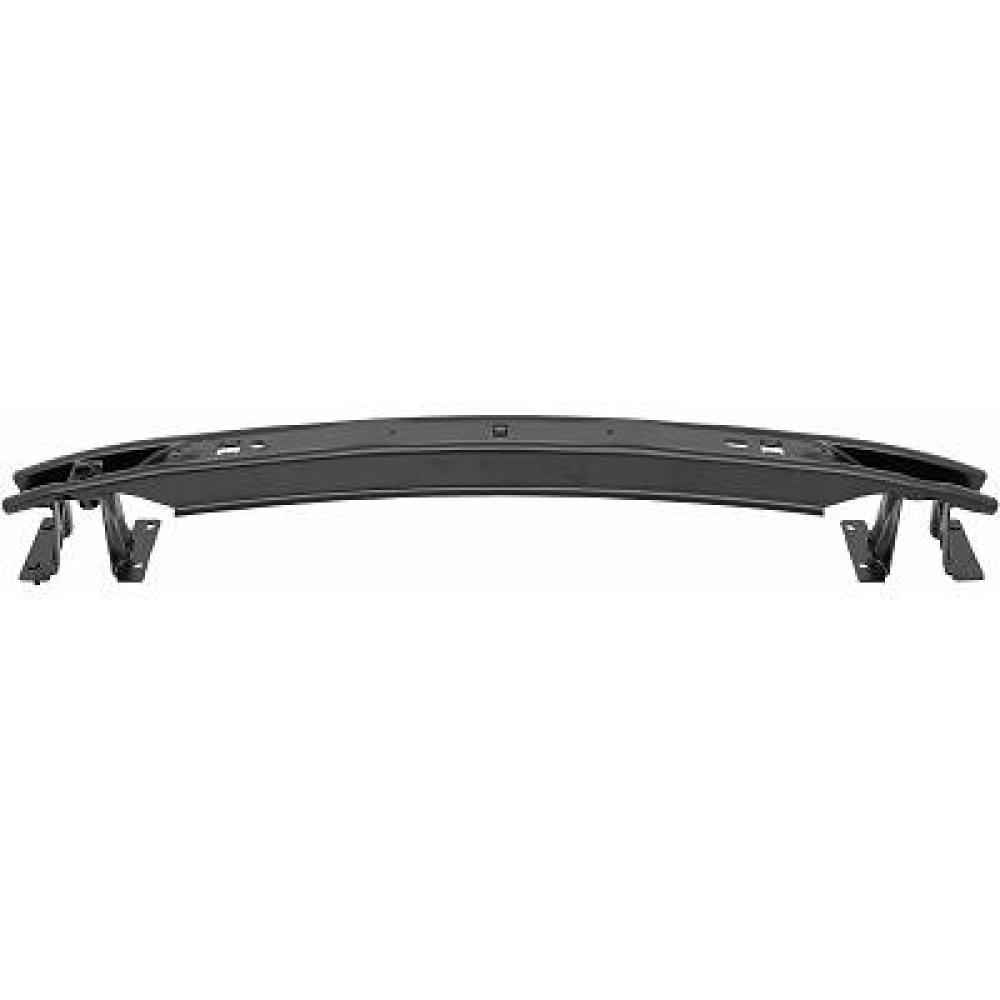 Pieces de carrosserie pour Volkswagen