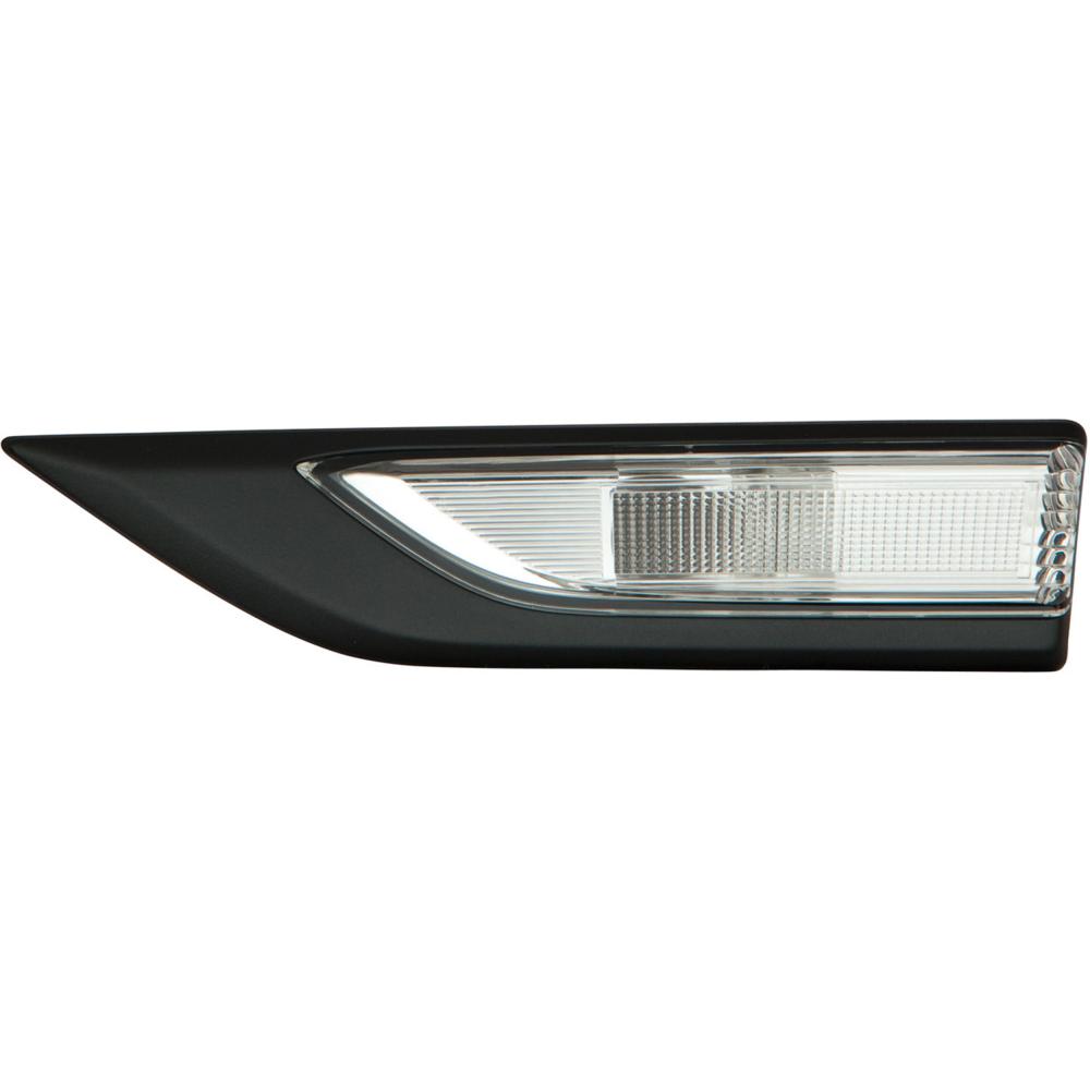 Clignotant lateral pour Volkswagen