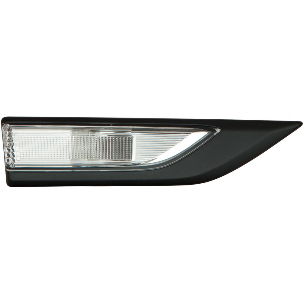 Clignotant lateral pour Volkswagen