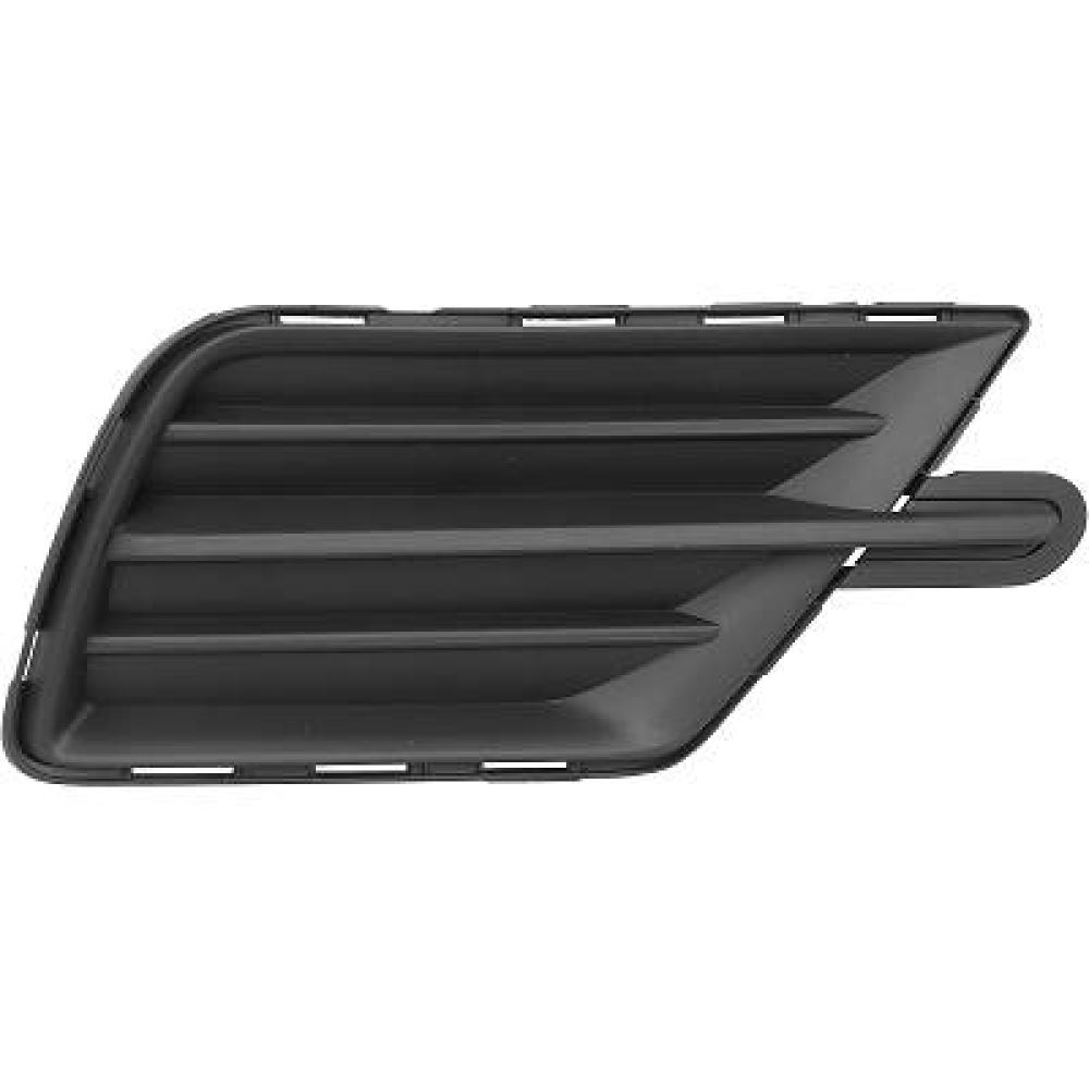 Accessoires pare-chocs avant pour Volkswagen