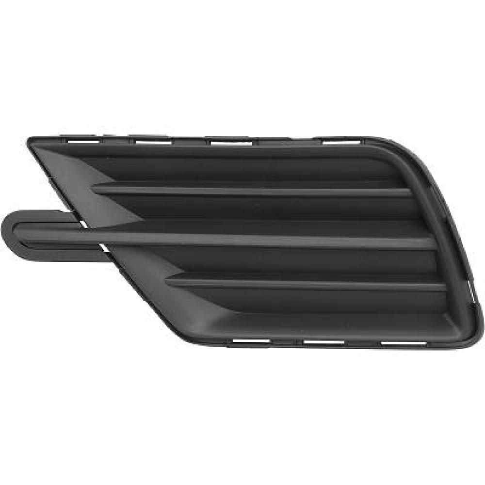 Accessoires pare-chocs avant pour Volkswagen