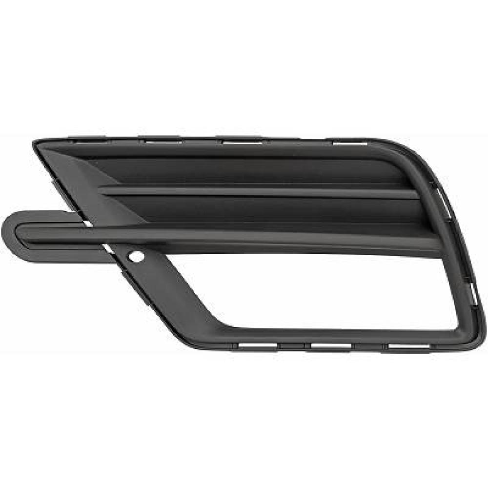 Accessoires pare-chocs avant pour Volkswagen