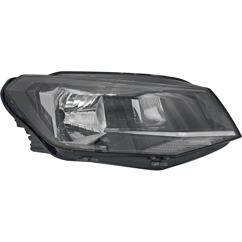 Phares pour Volkswagen