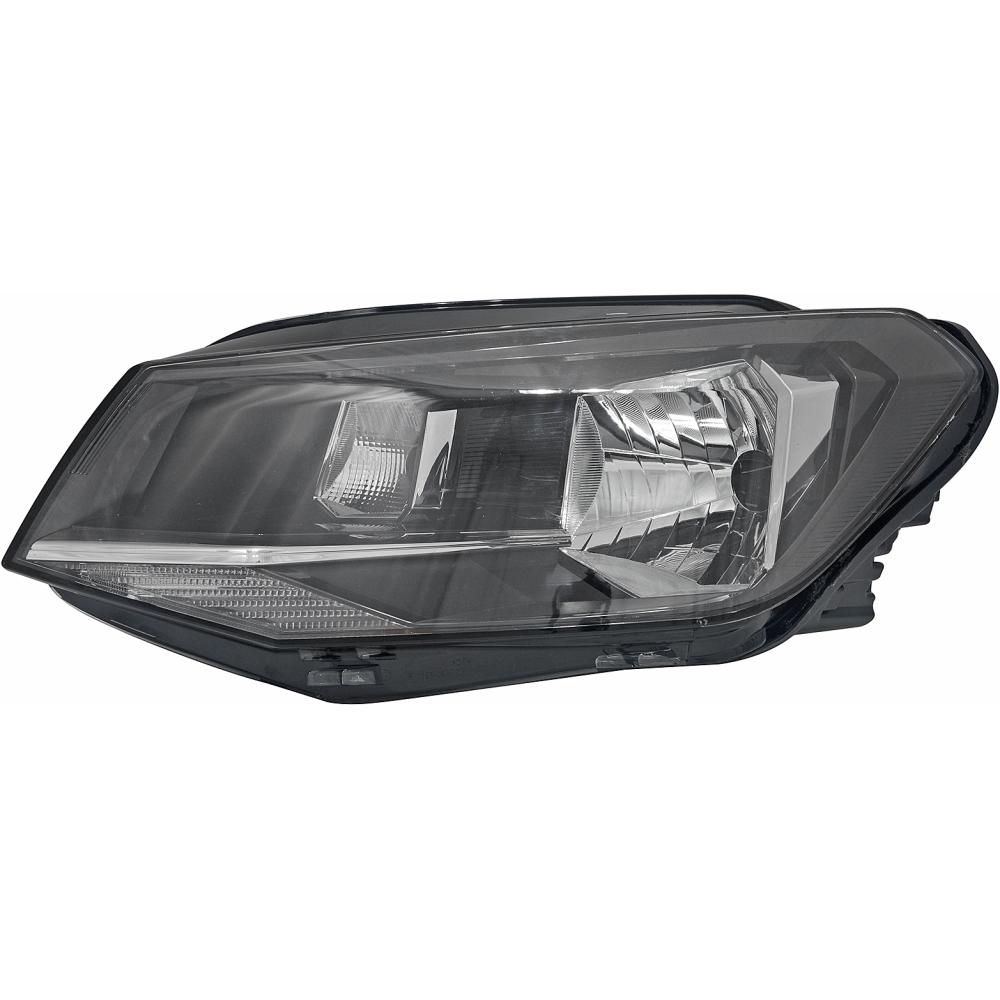 Phares pour Volkswagen
