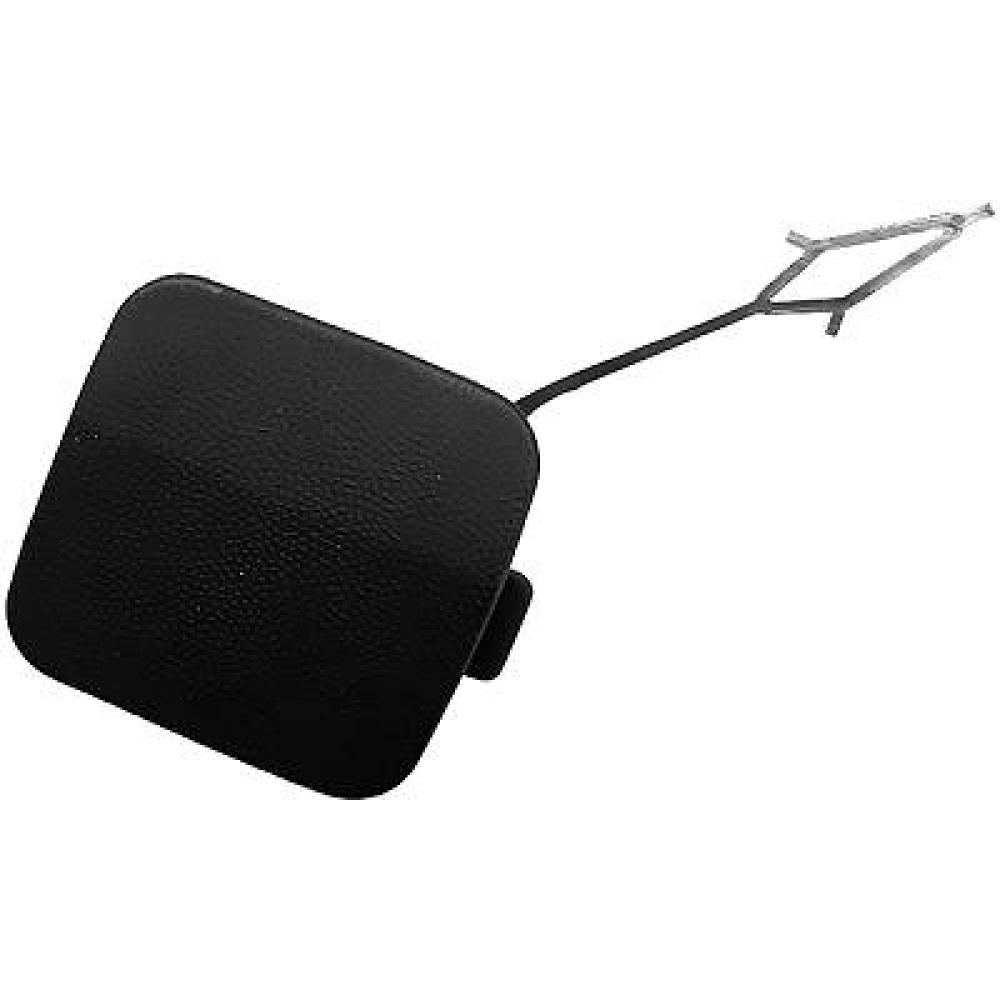 Accessoires pare-chocs arriere pour Volkswagen