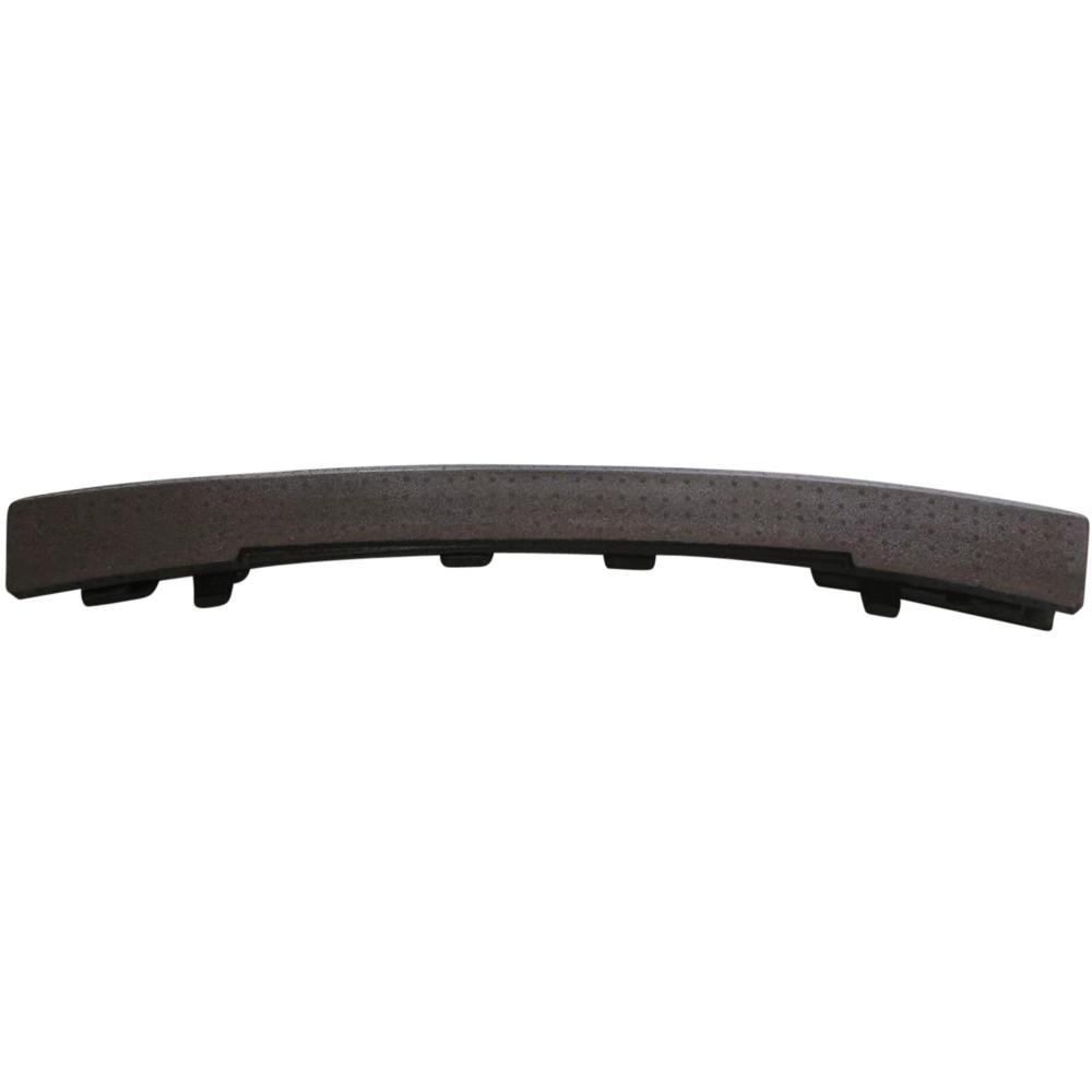 Accessoires pare-chocs arriere pour Volkswagen