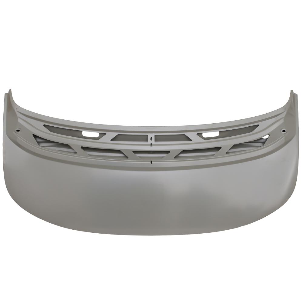 Capots moteur pour Volkswagen