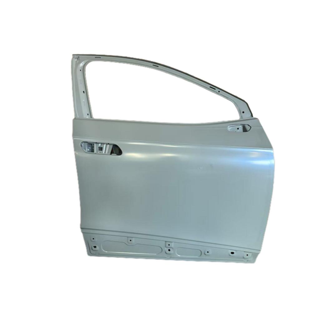 Portes pour Volkswagen