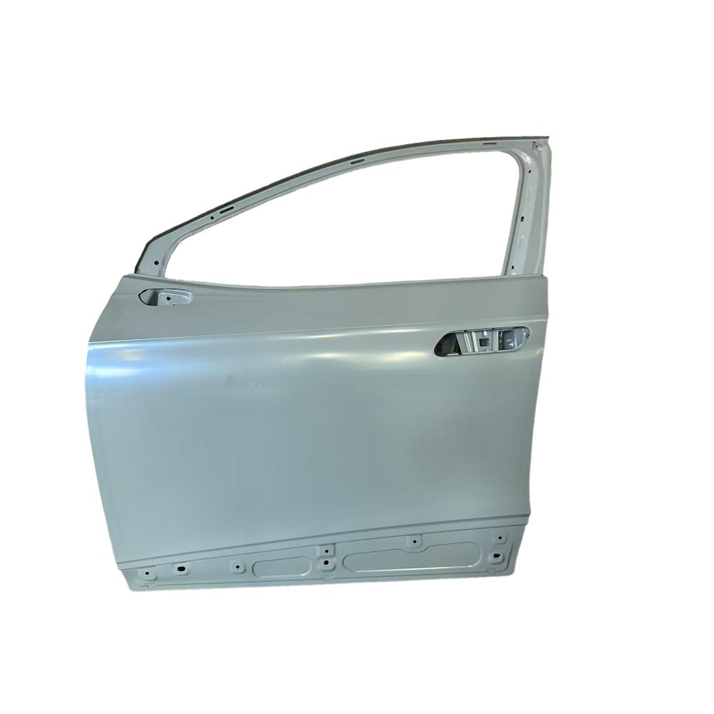 Portes pour Volkswagen
