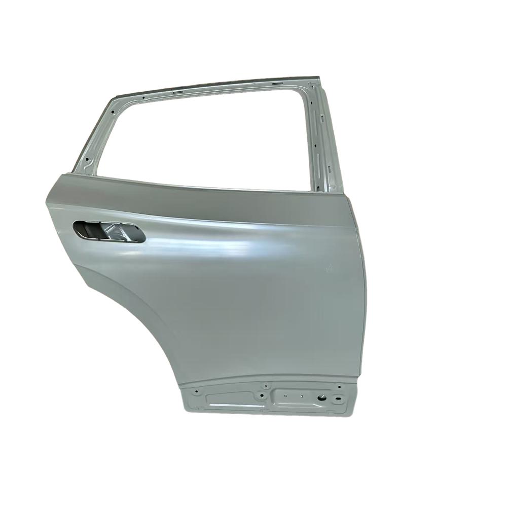 Portes pour Volkswagen