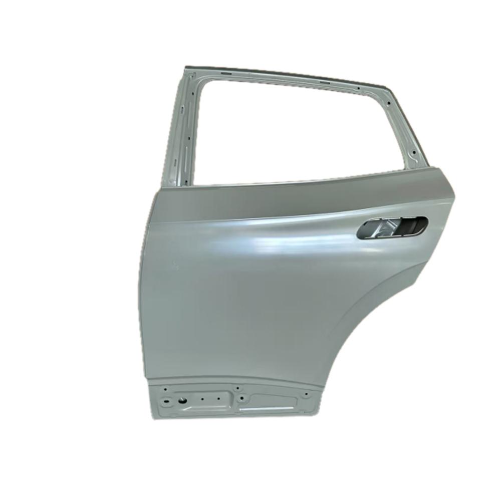 Portes pour Volkswagen