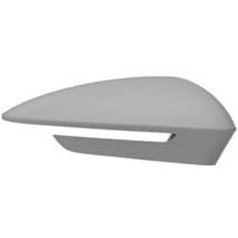 Coques de retroviseur pour Volkswagen