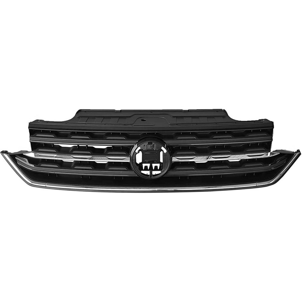 Calandre pour Volkswagen