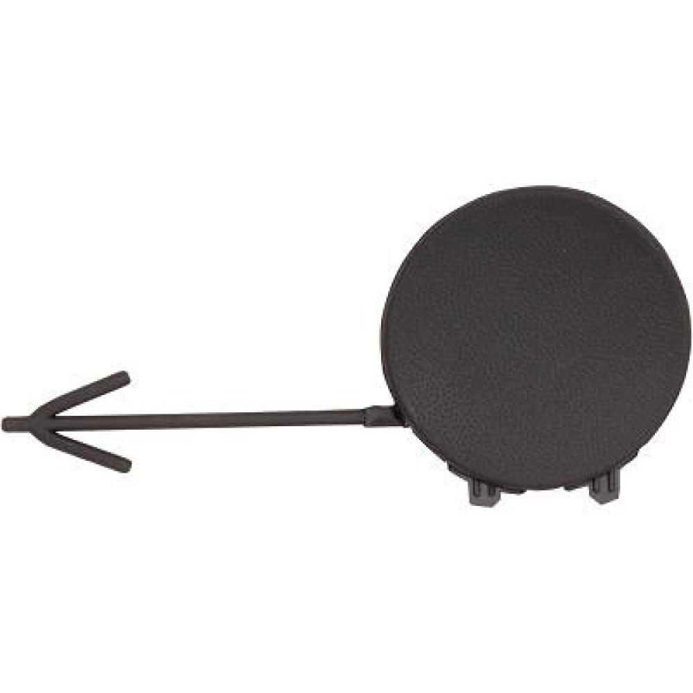 Accessoires pare-chocs arriere pour Volkswagen