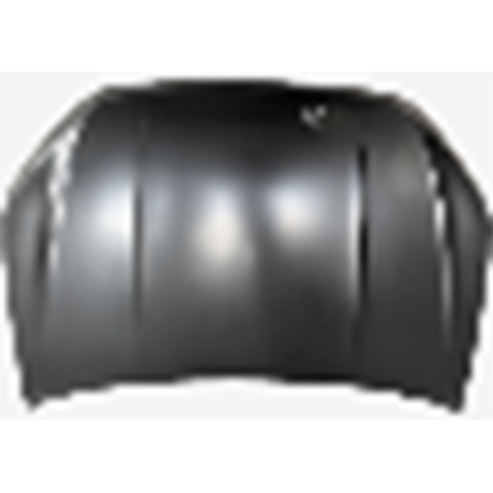 Capots moteur pour Volkswagen