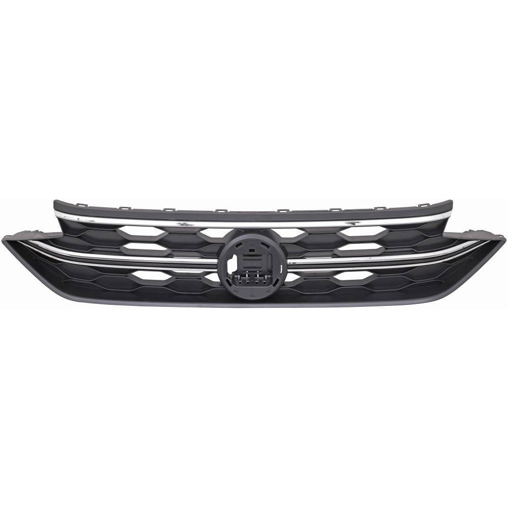 Calandre pour Volkswagen