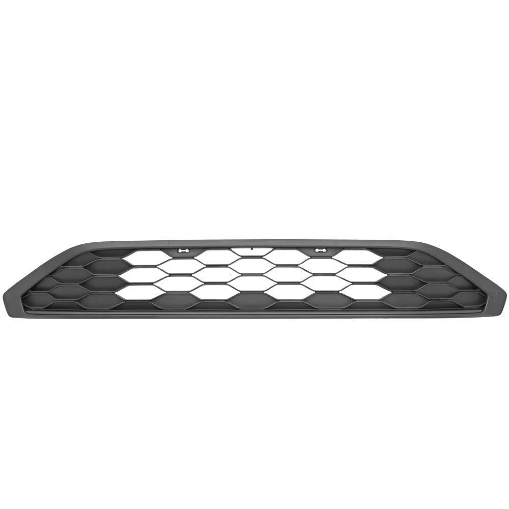Accessoires pare-chocs avant pour Volkswagen