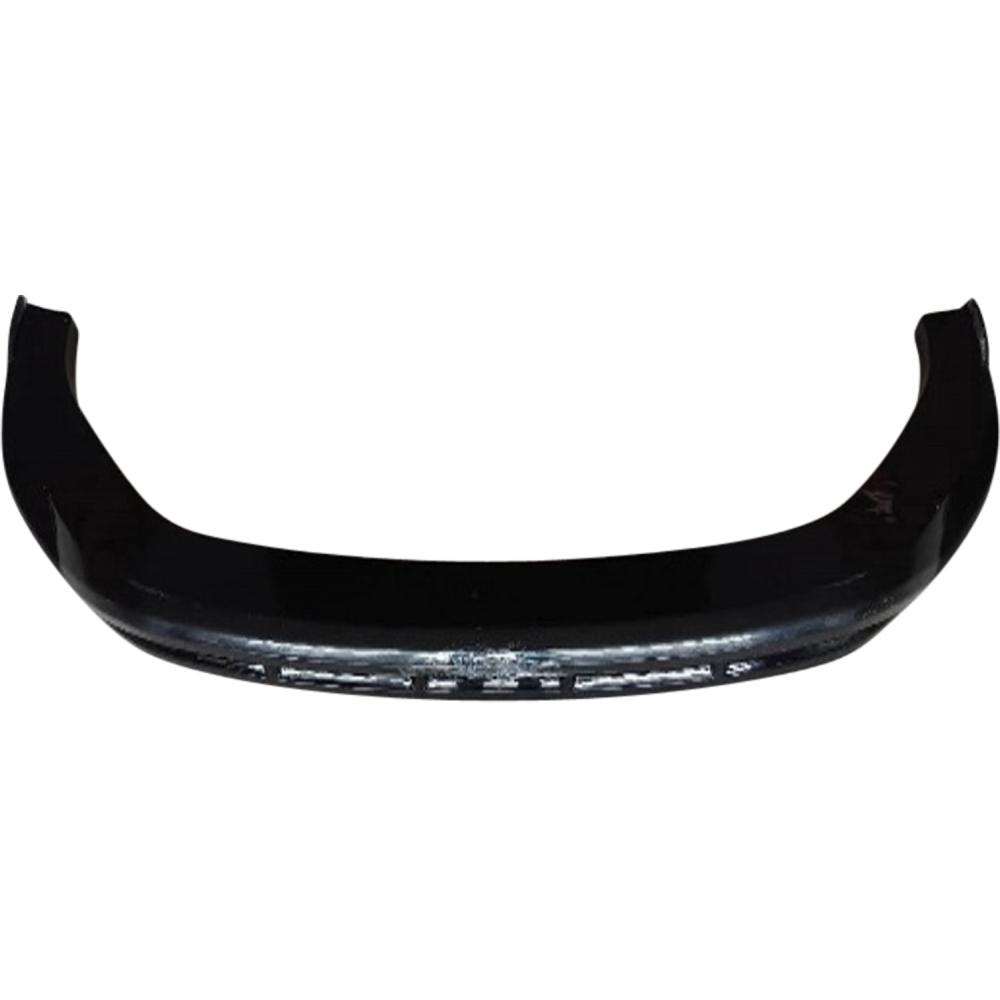 Spoiler pour Volkswagen